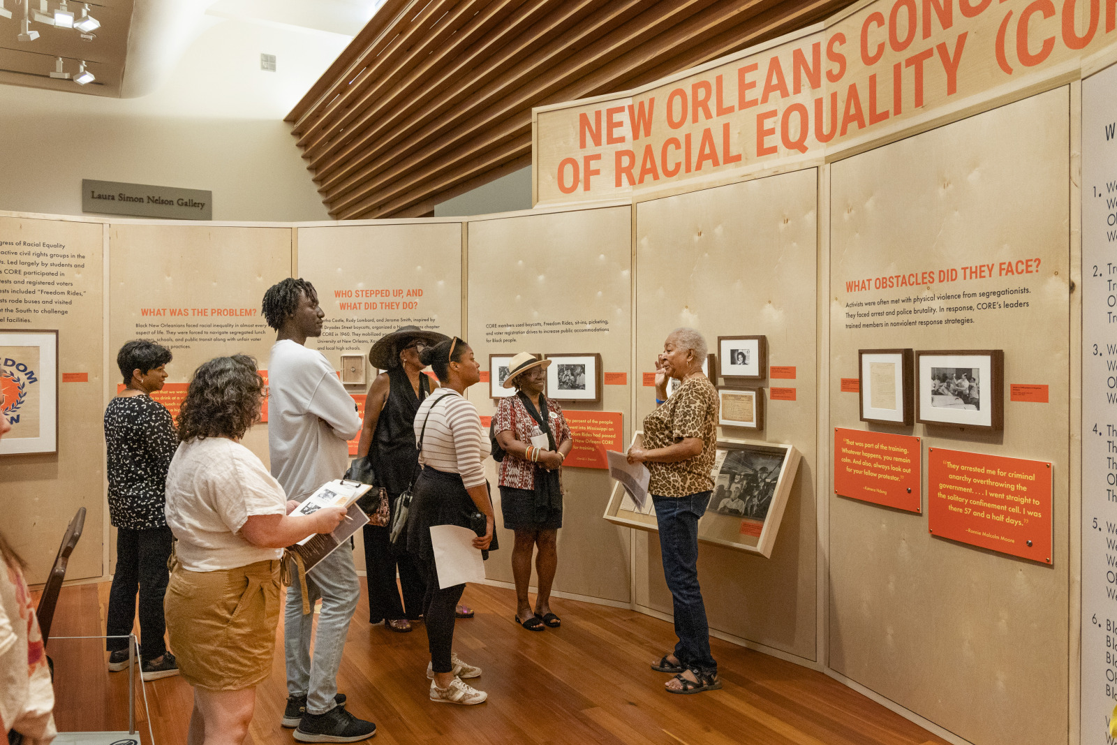 20250920 Family Day KM041