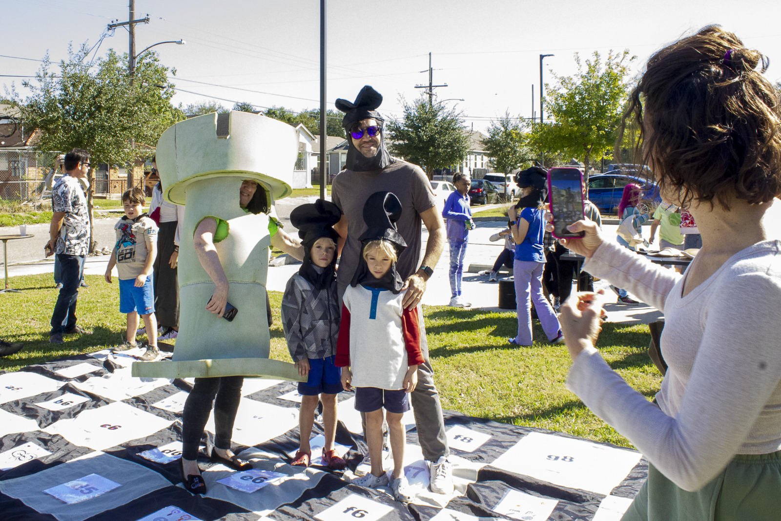 20251101 HNOC Chess Fest tk 045 o3