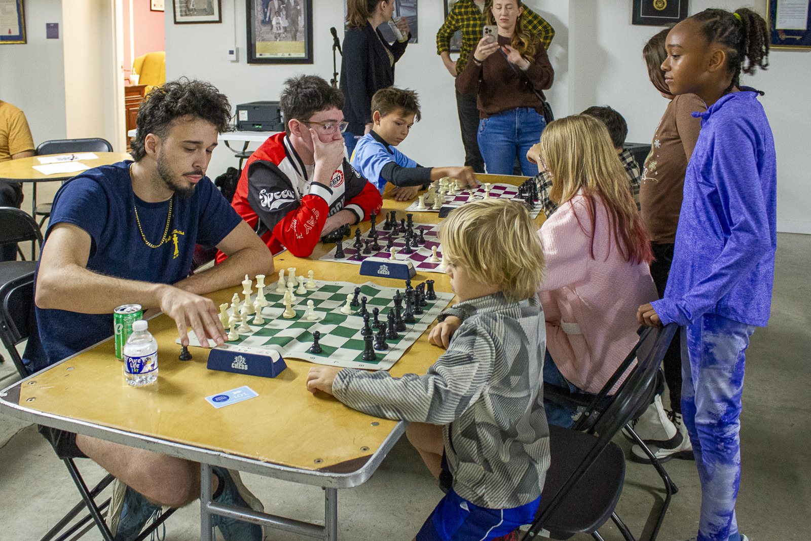 20251101 HNOC Chess Fest tk 144 o3