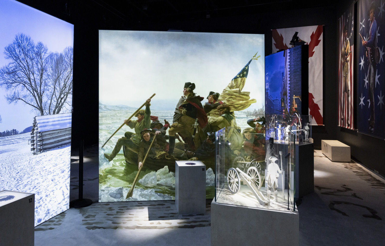 20260319 American Revolution Member Preview MC014 o3