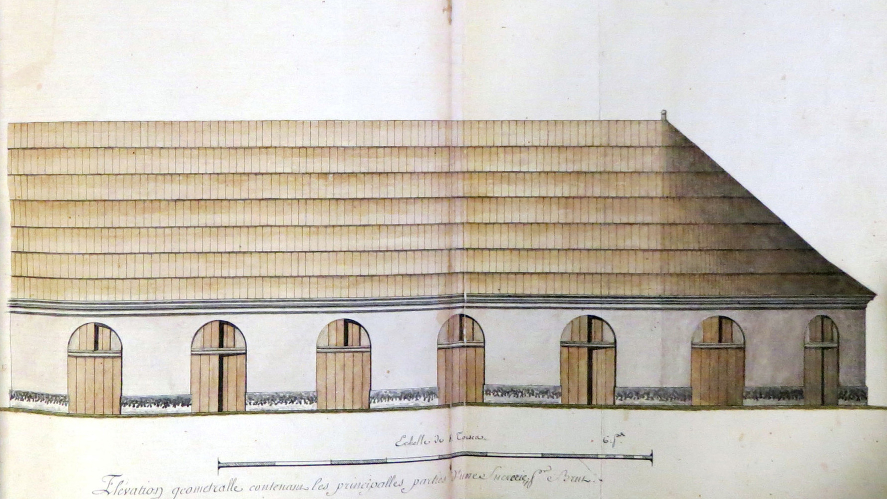 27 Sugar mill A 16 9 crop