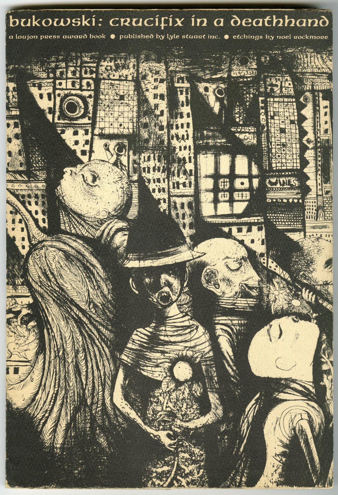 83 545 RL 002 cover O10