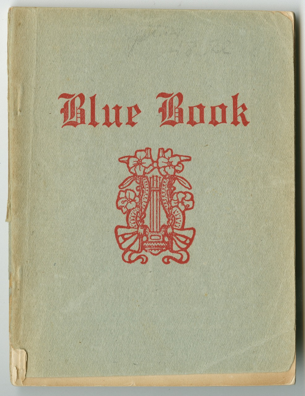 85 517 RL 000 cover web