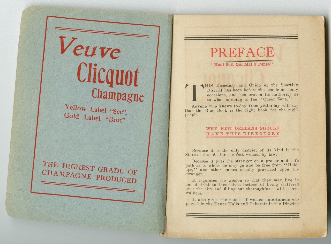 85 517 RL 001 p1 web