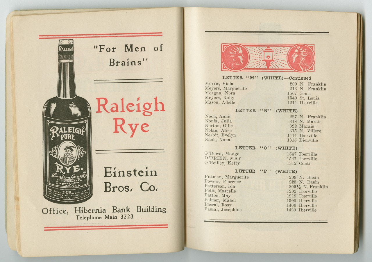 85 517 RL 010 p1819 web