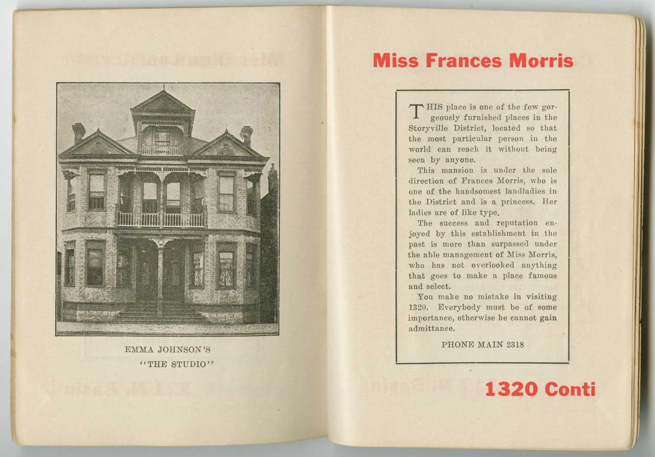 85 517 RL 043 p8485 web