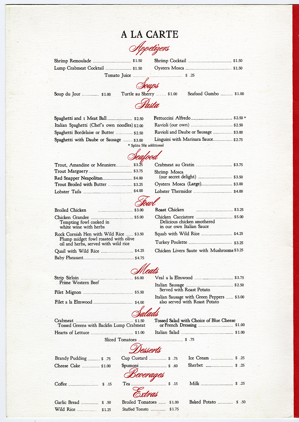 93 404 RL 198 inside01