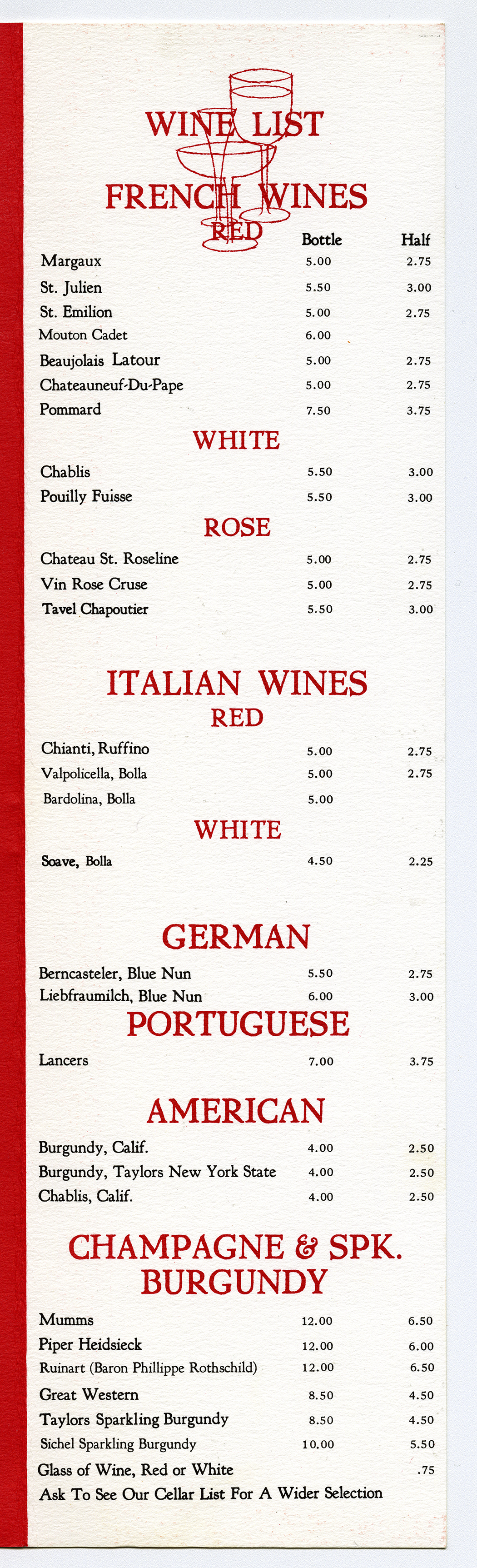 93 404 RL 198 inside04