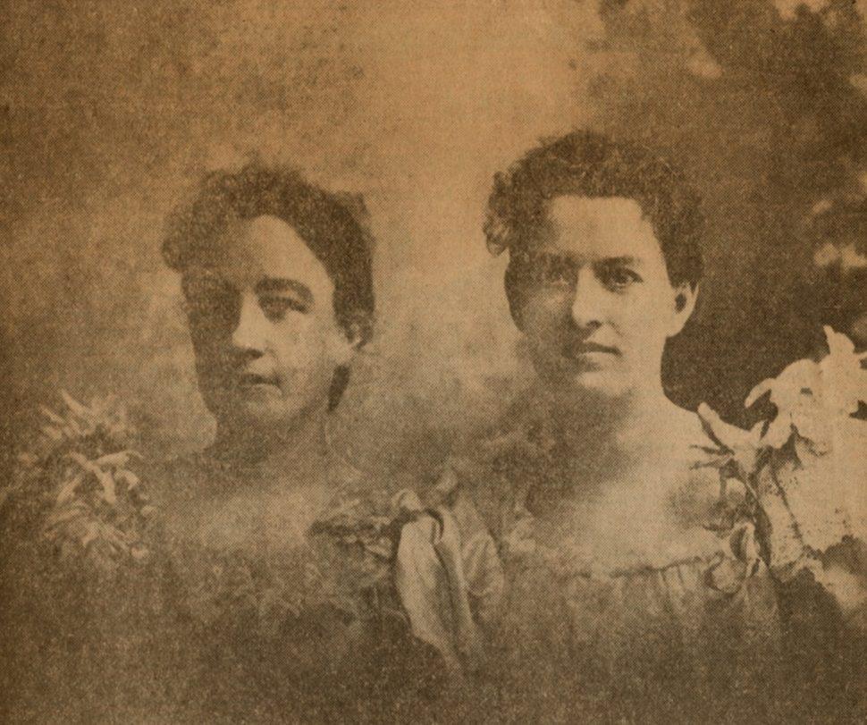 97 44 L 6 detail web