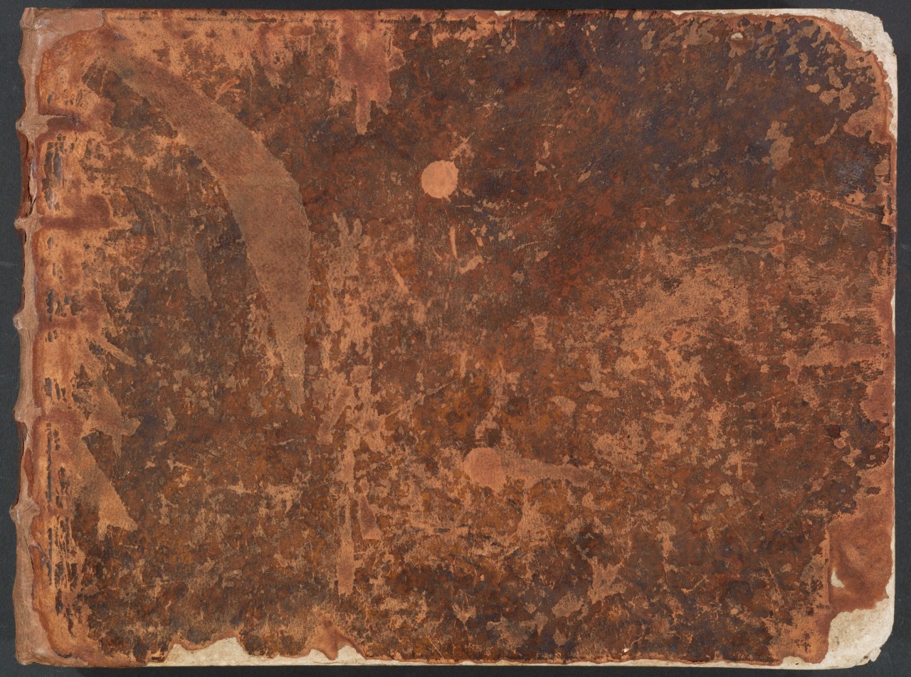 98 001 RL 58 000 cover web