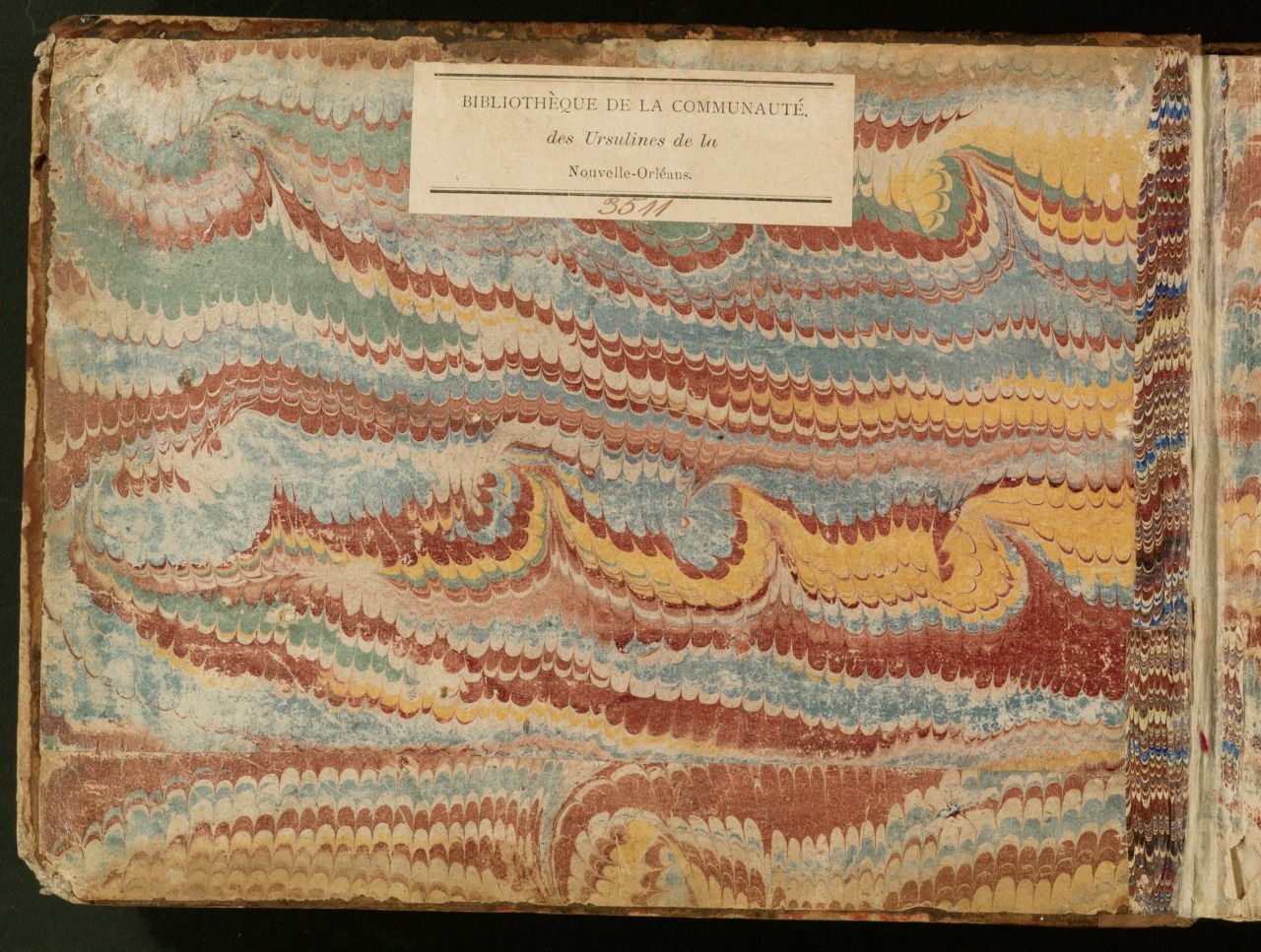 98 001 RL 58 002 endsheet web