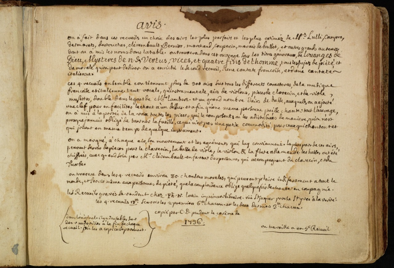 98 001 RL 58 005 web