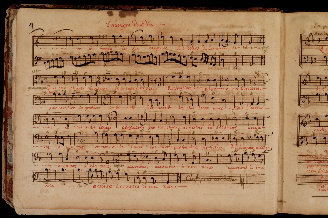 98 001 RL 58 012 pt1 p4 web