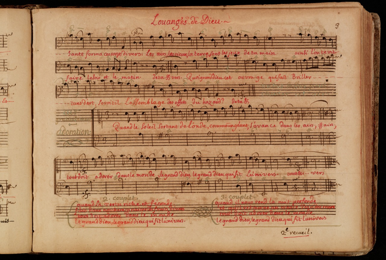 98 001 RL 58 087 pt2 p3 web