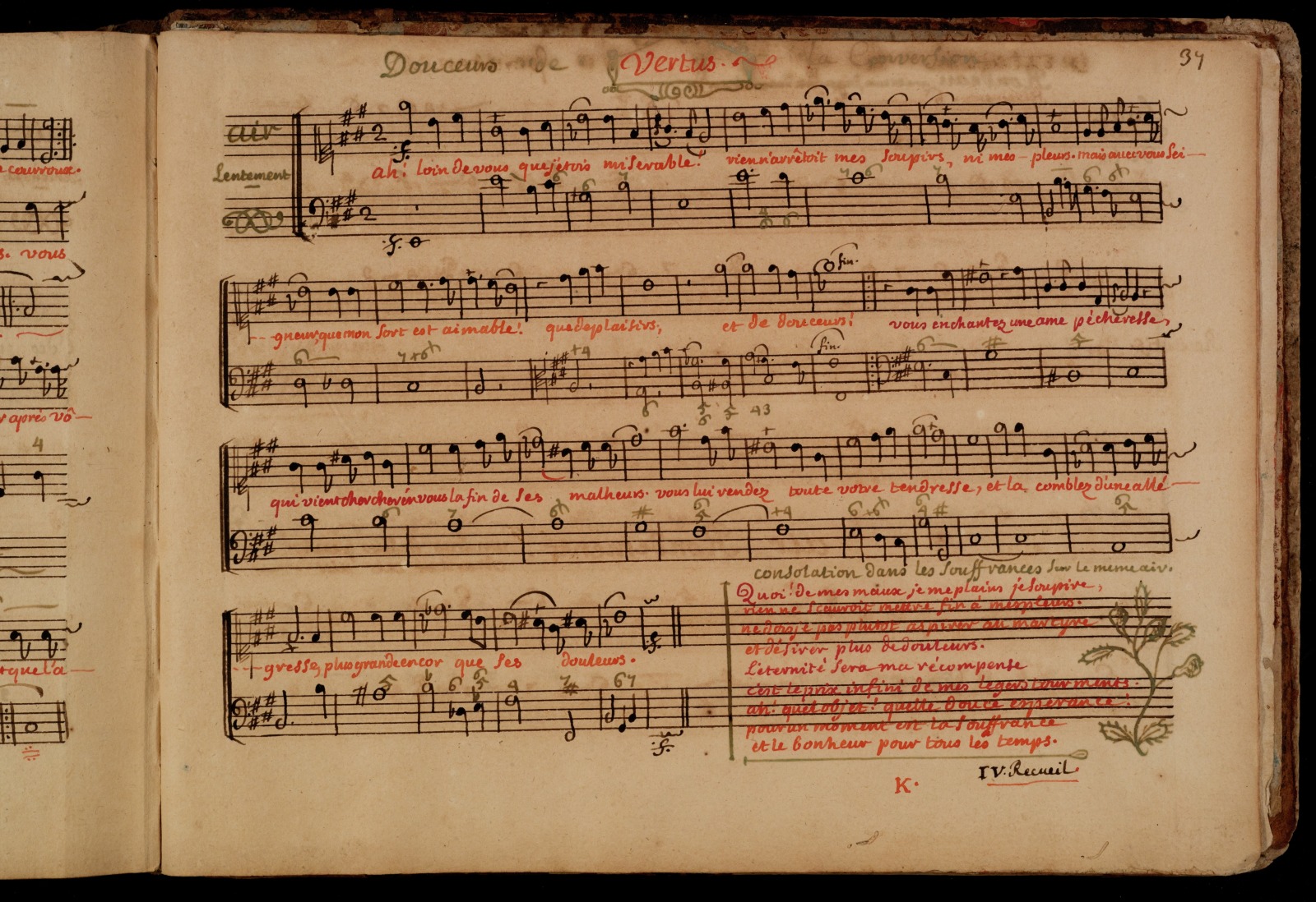 98 001 RL 58 245 pt4 p37 o3