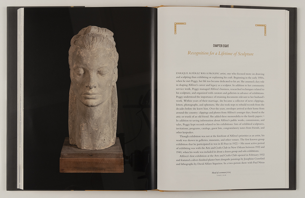 Alferez 005 p144 145