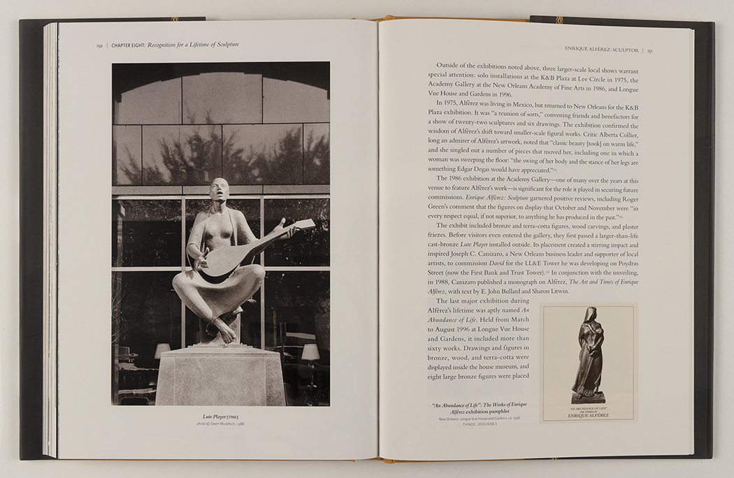 Alferez 006 p150 151