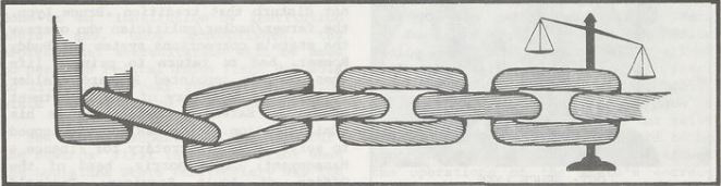 Angola Art Jan Feb1992 copy