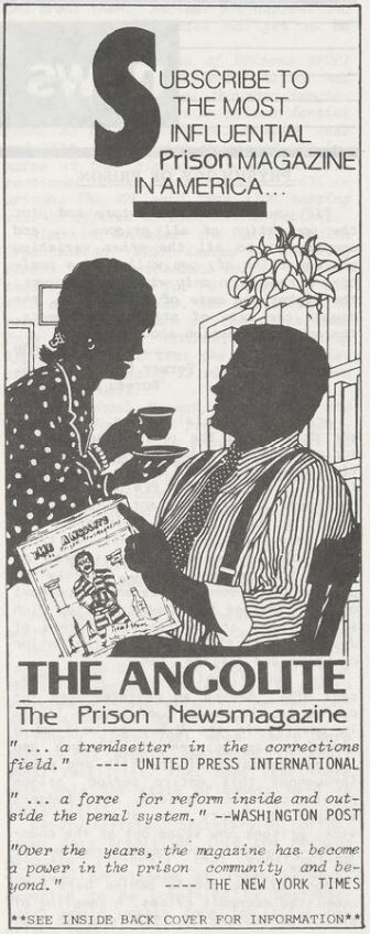 Angolite Ad Jan Feb1992 jpg