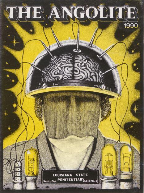 Angolite Sept Oct1990