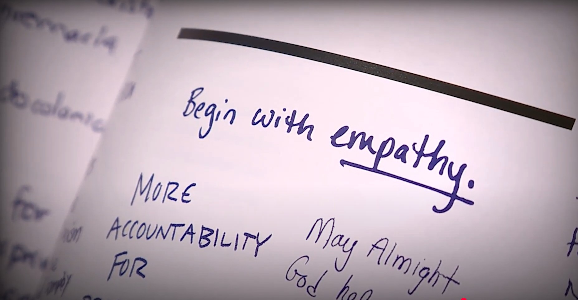 Captive State book WGNO thumb 2