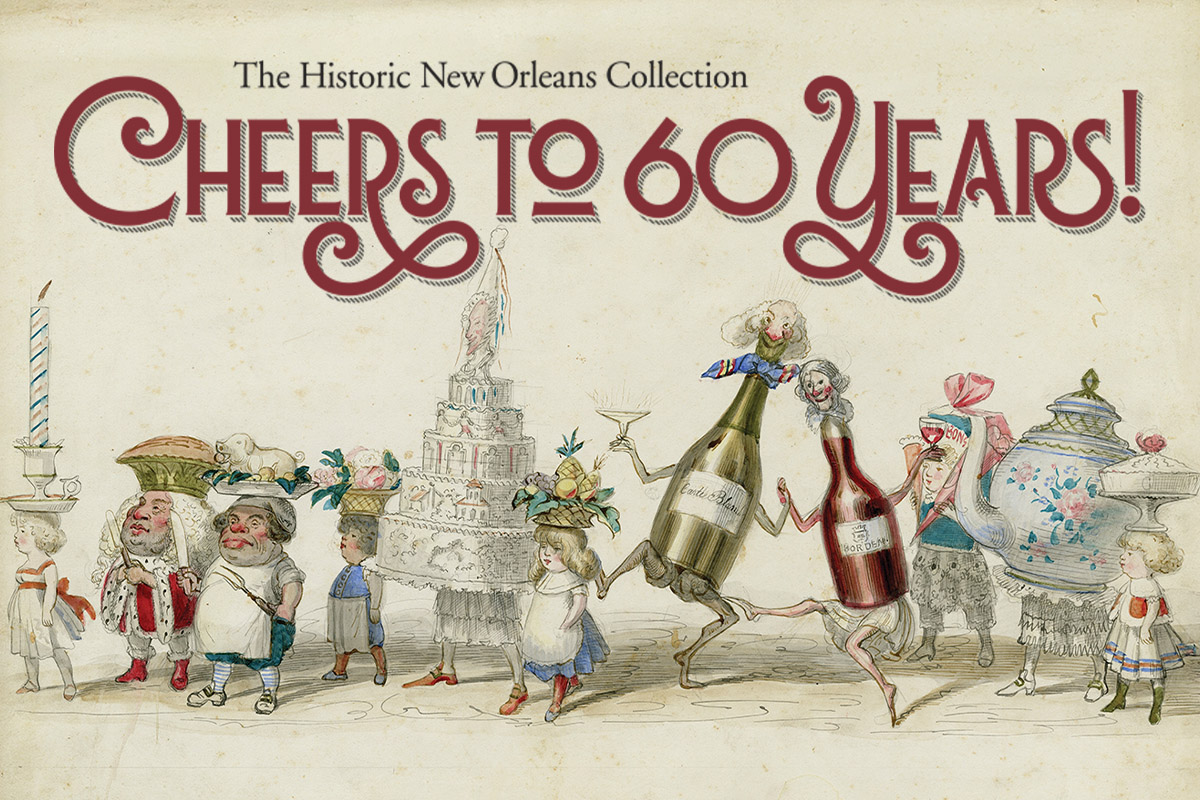 Cheers logo with image copy