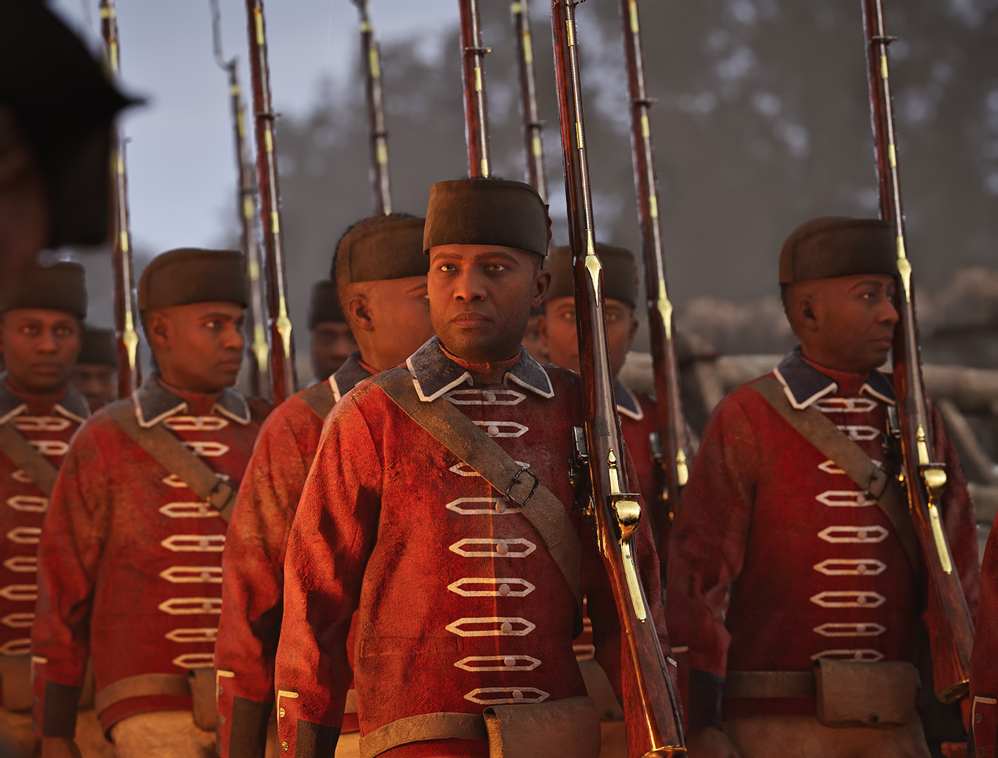 Coverflow Free Menof Color Histovery