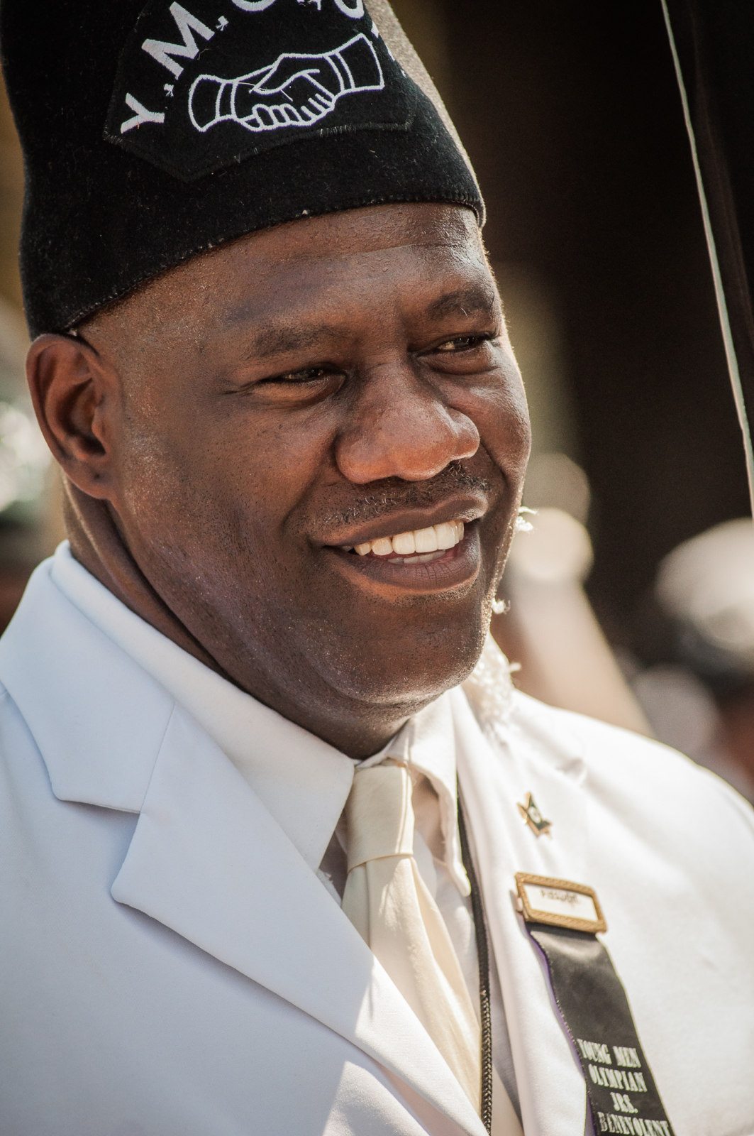 T210225 1111 6 4 1 o10