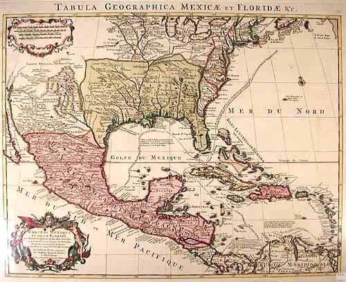 DS CB COVENS 1722 AMER