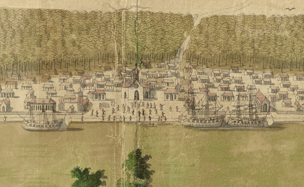 FRANOM 04 DFC 071 A 01 DETAIL