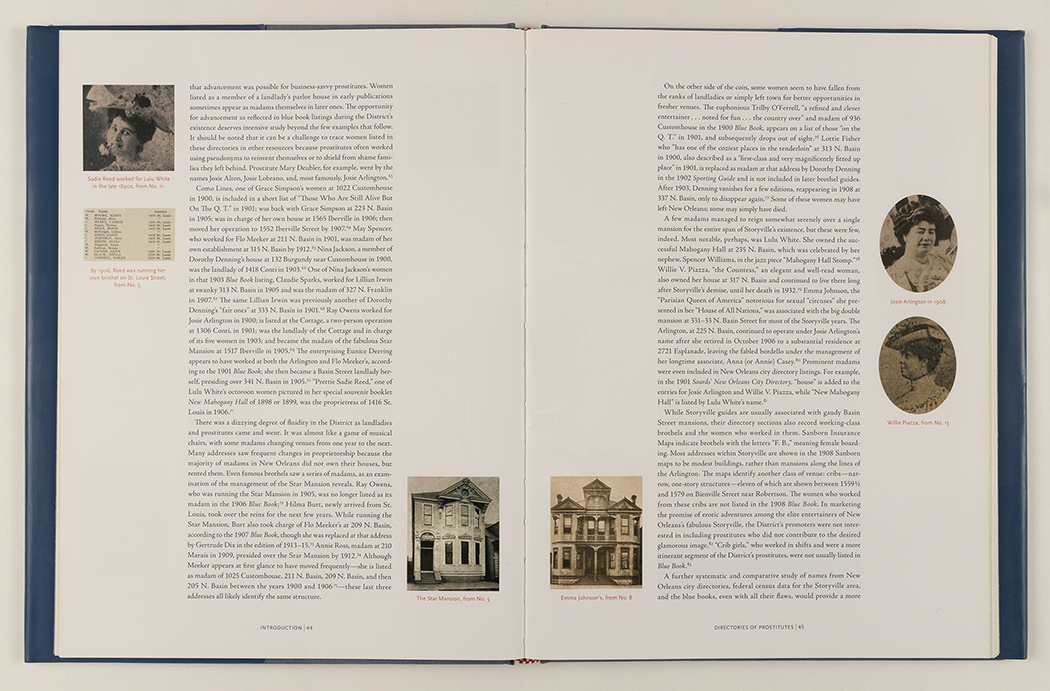 Guidebooks 001 p44 45