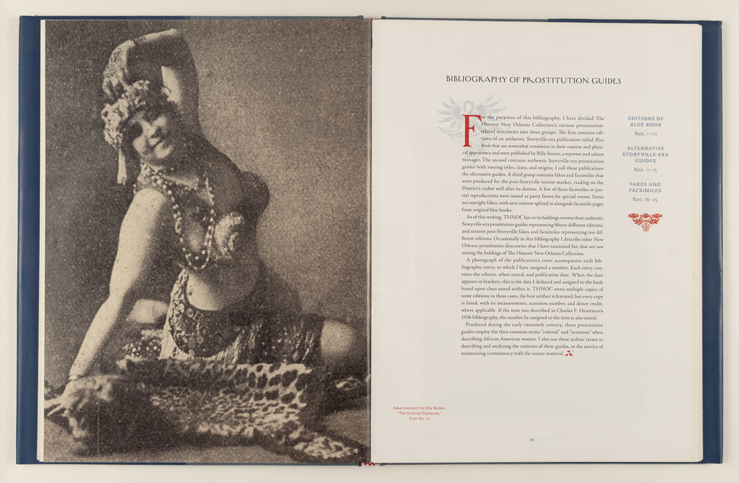 Guidebooks 002 p64 65