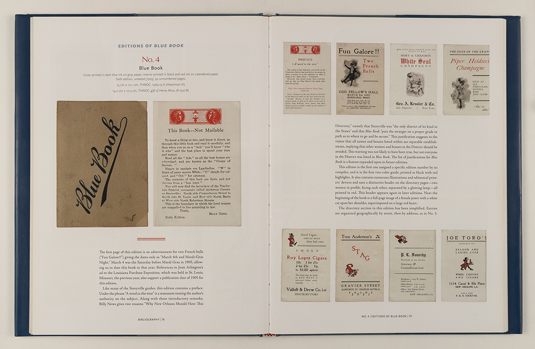 Guidebooks 003 p78 79