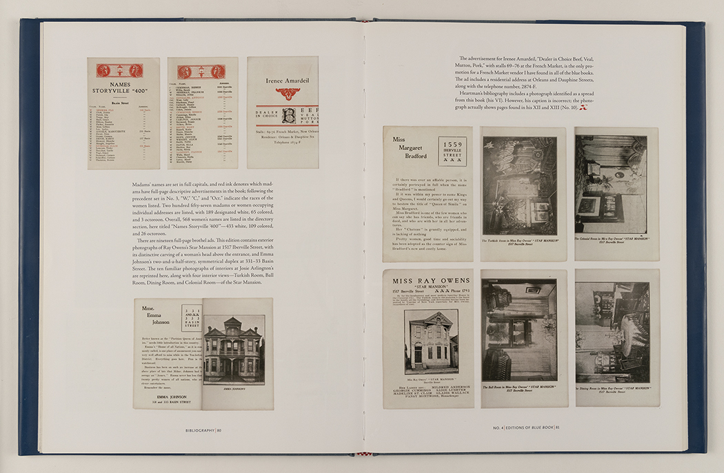 Guidebooks 004 p80 81