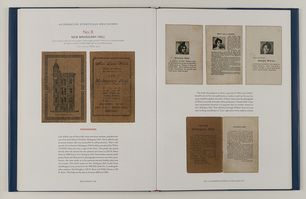 Guidebooks 005 p106 107