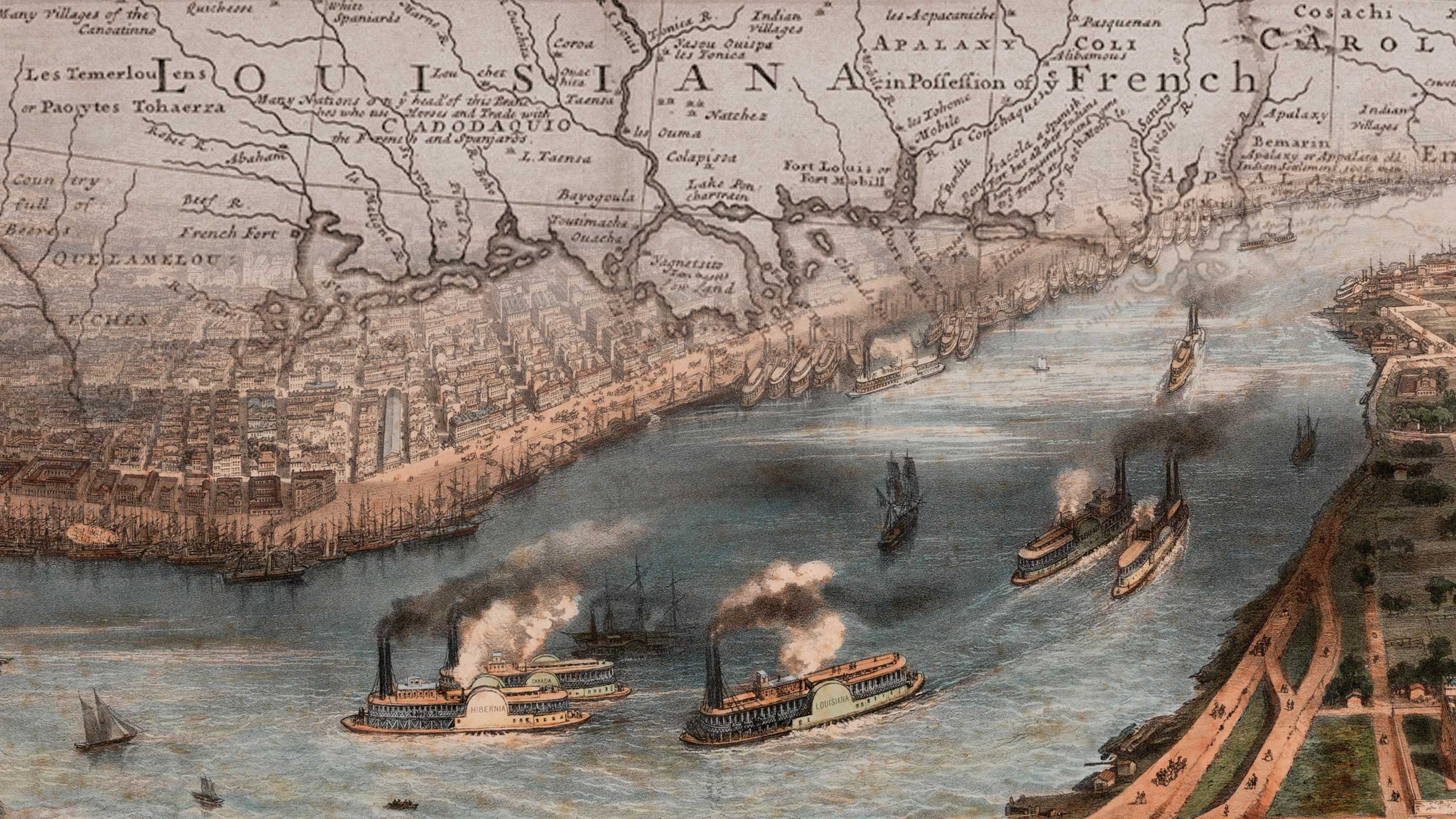 HNOC 26 LPO web 16x9