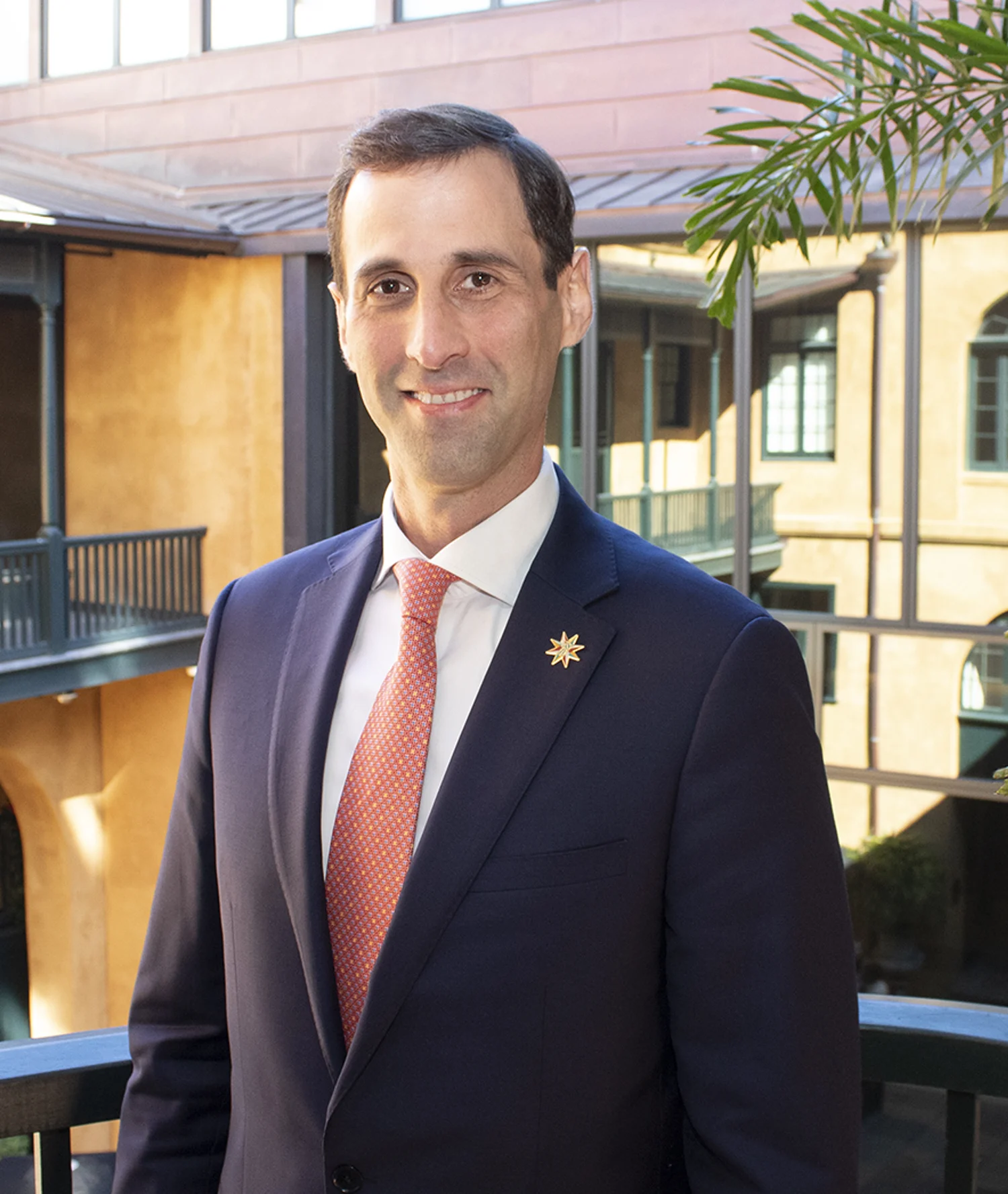 Creole Chic | Historic New Orleans Collection