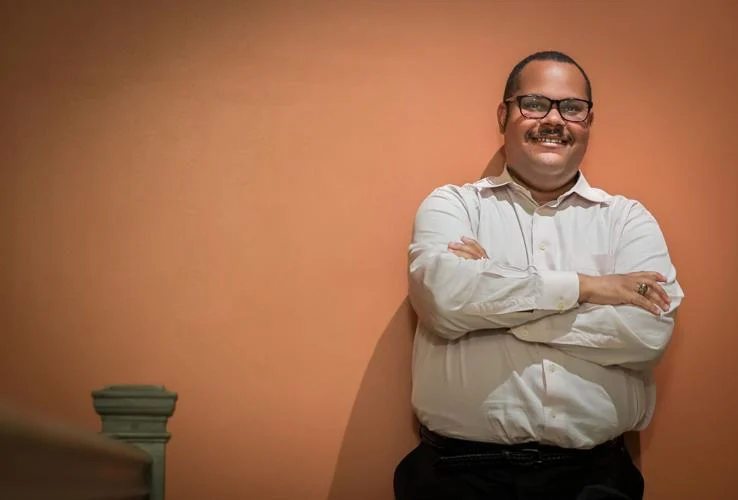 Jari Honora, HNOC Family Historian