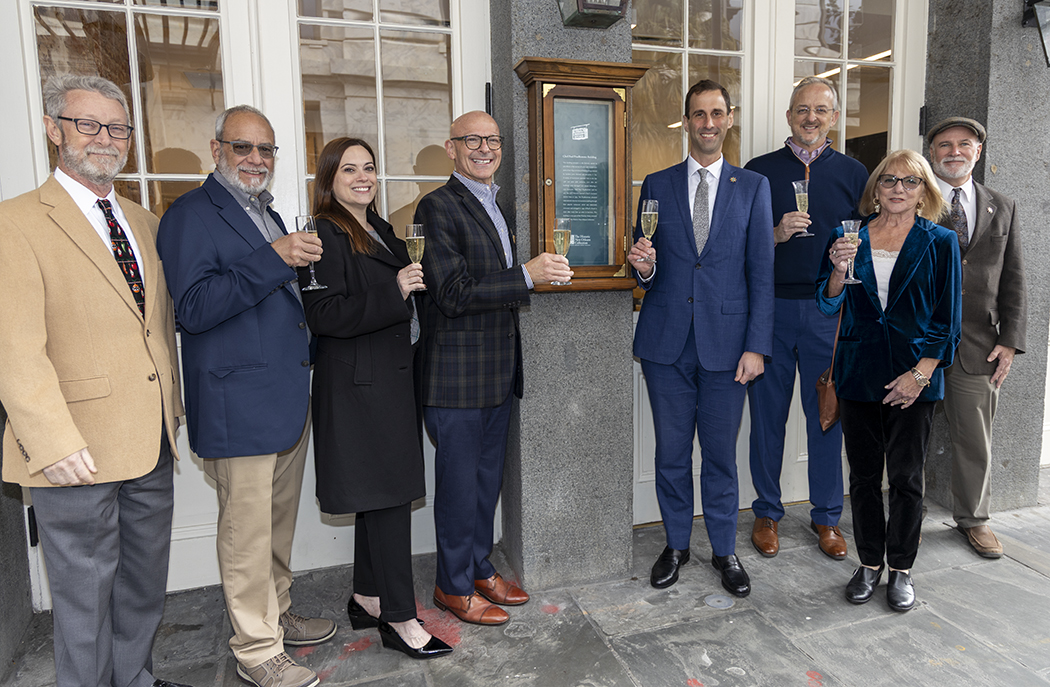 K pauls dedication 002