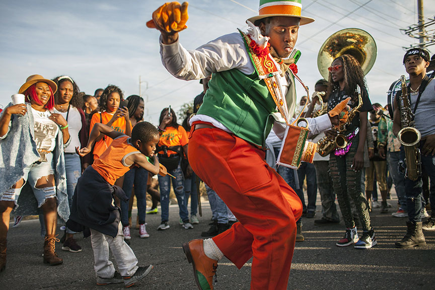 LA Reno Chosen F Ew COLOR MG 0064 copy 3