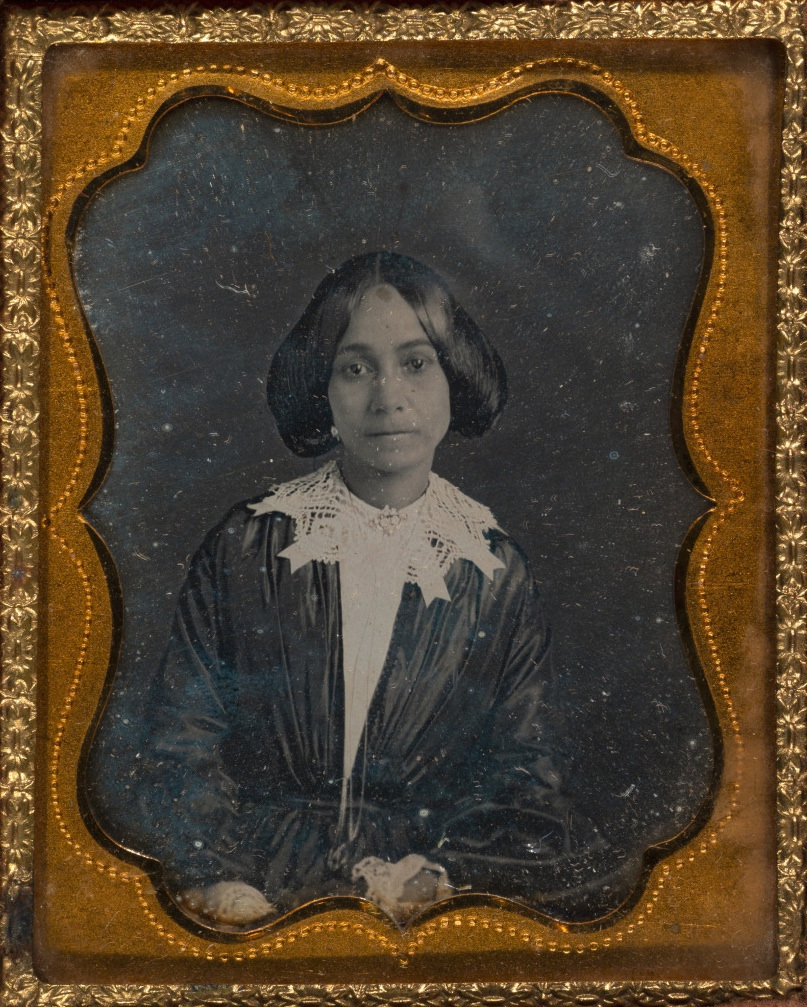 La Lens Dag Portrait Woman Lion 2021 0080 007