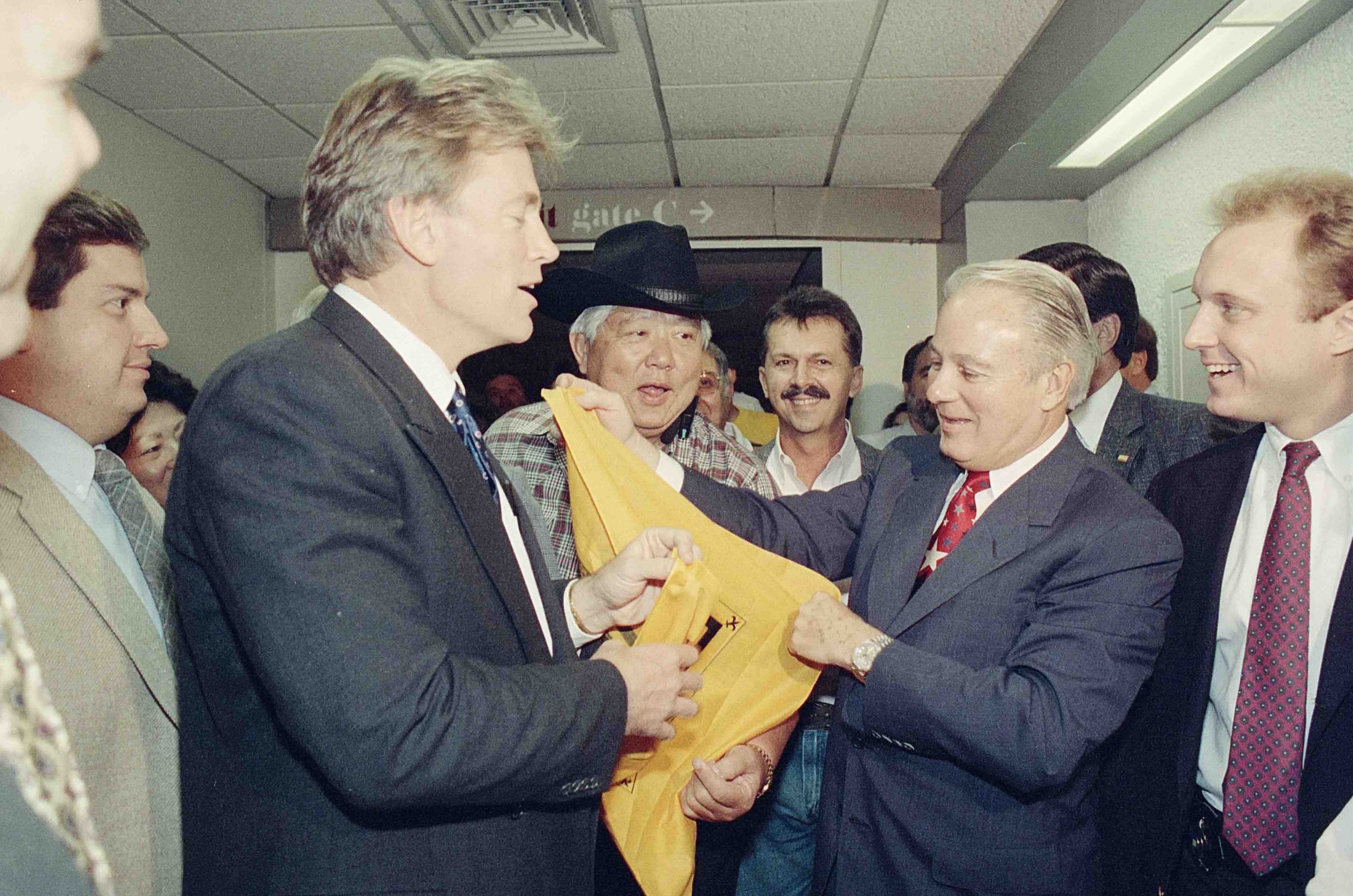 La Lens Duke And Edwards Costanza 2015 0437 4 1