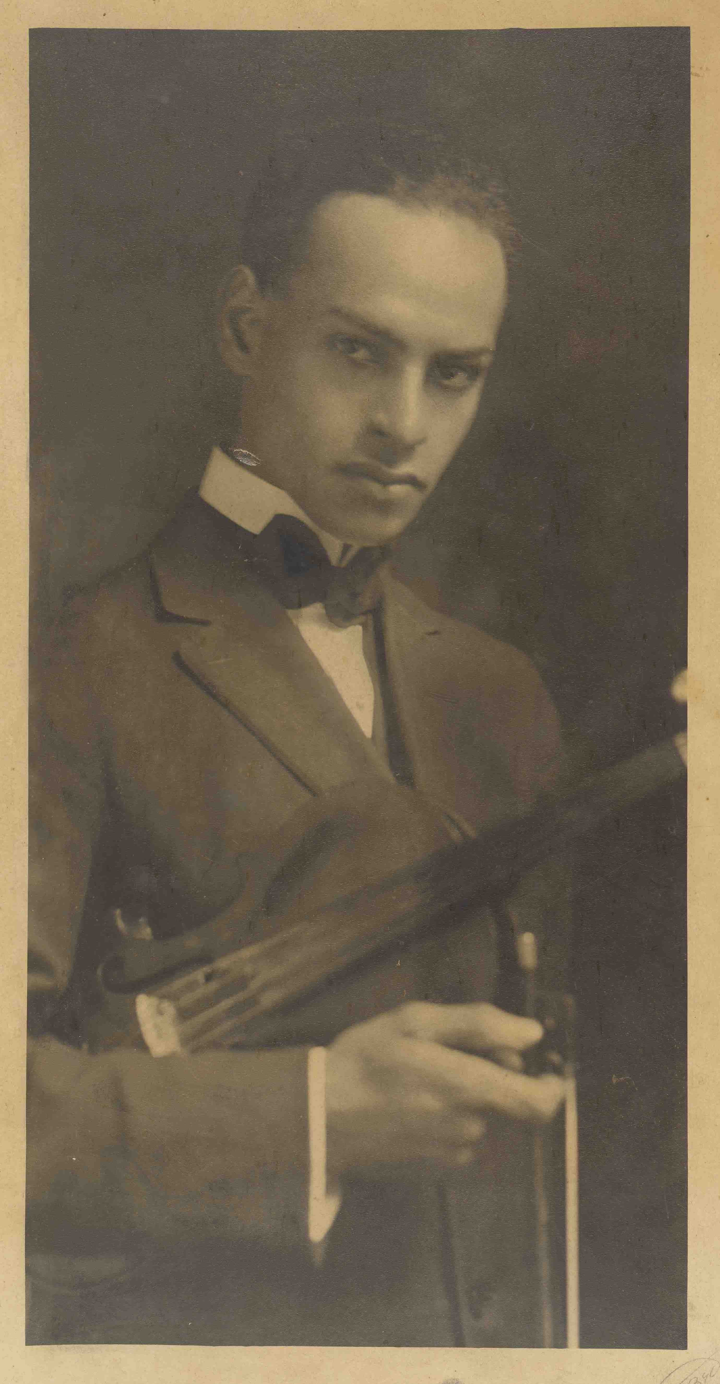 La Lens Piron Bedou2 2009 0228