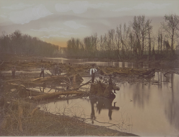 La Lens Red River Raft Talfour 2018 0141 7