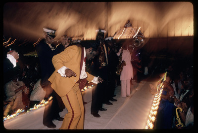 La Lens Zulu Ball2 Osborne 2007 0001 308