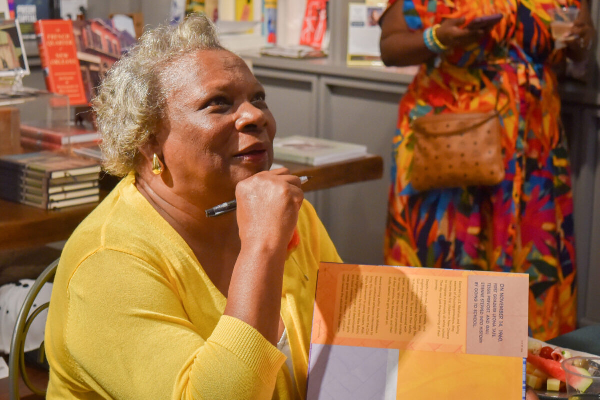 Leona Tate 12 JUN2025 1200x800