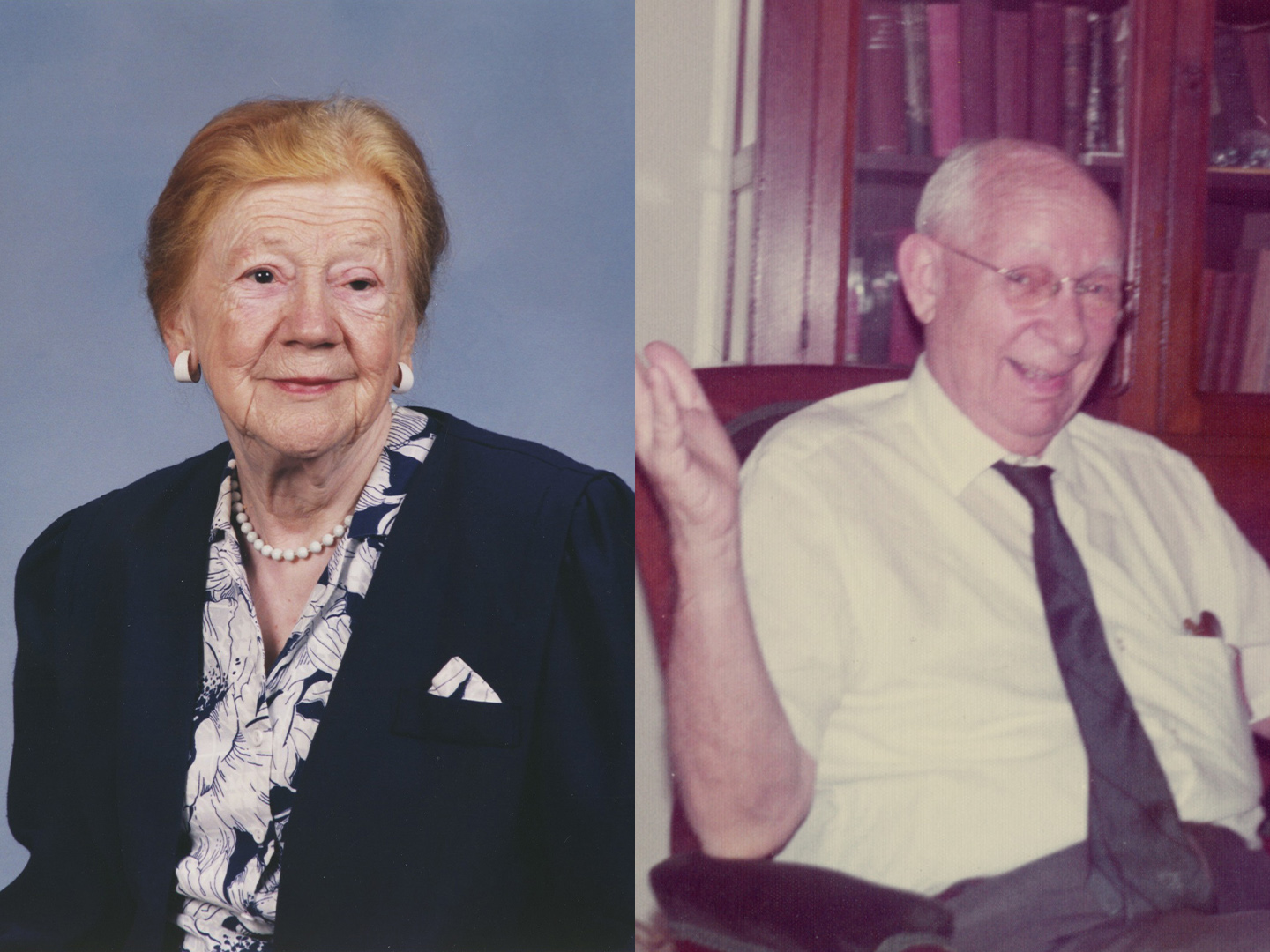 Morrison Landing Thumb Combined