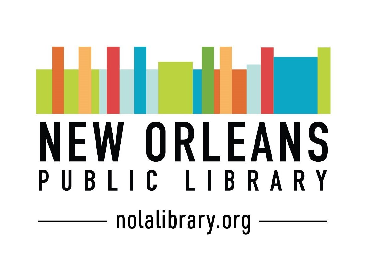 NOPL Logo White with URL 2020