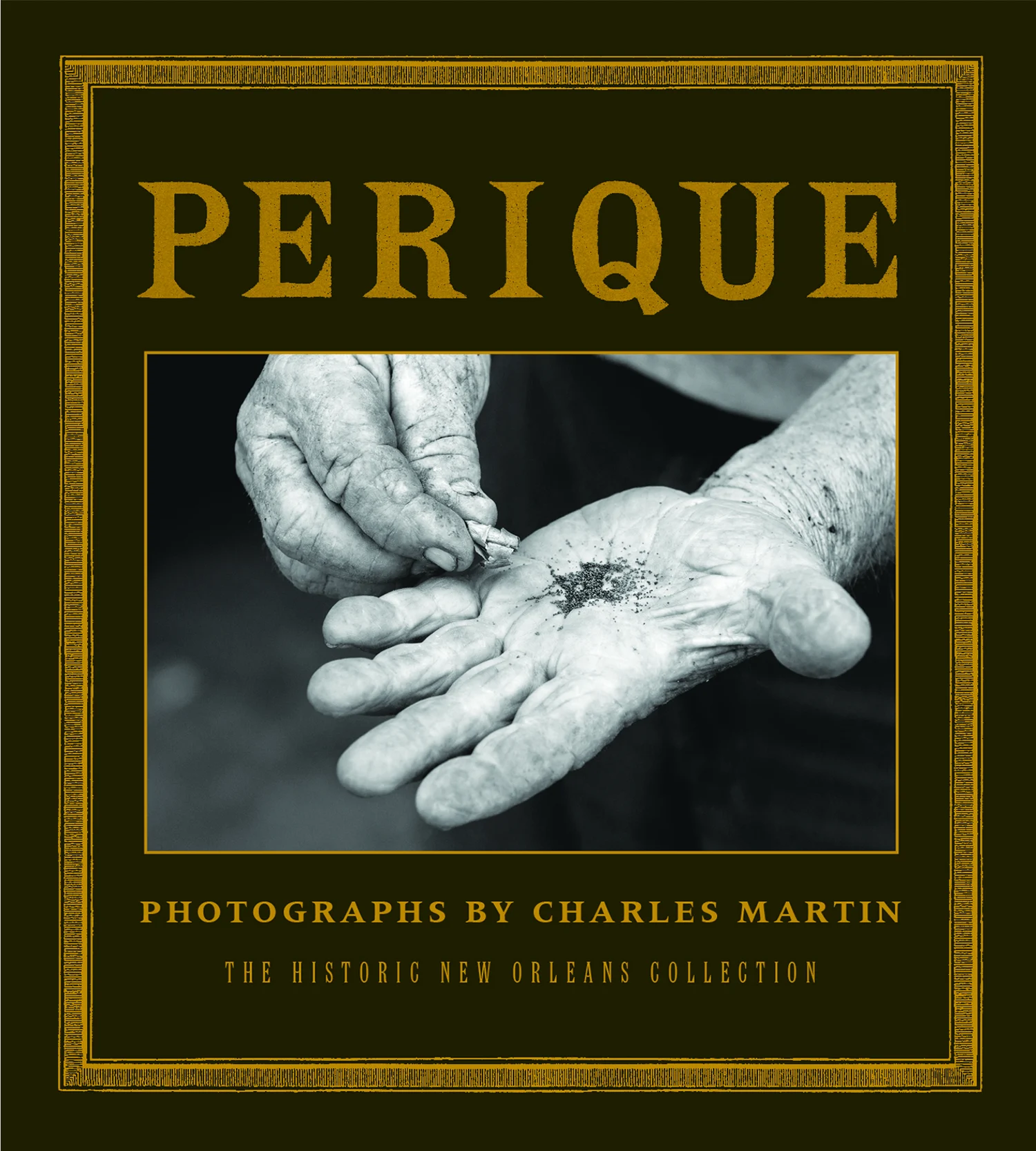 What Does It Mean to Be Cajun? | Historic New Orleans Collection
