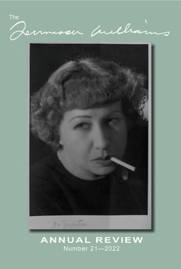 average smoker how many cigarettes Chart: Smoking Also Has Serious Financial Repercussions average smoker how many cigarettes Chart: Smoking Also Has Serious Financial Repercussions